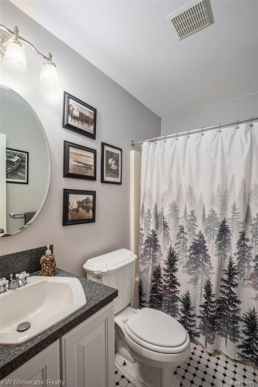 730 Fairview, White Lake, MI 48383 — Photo 15