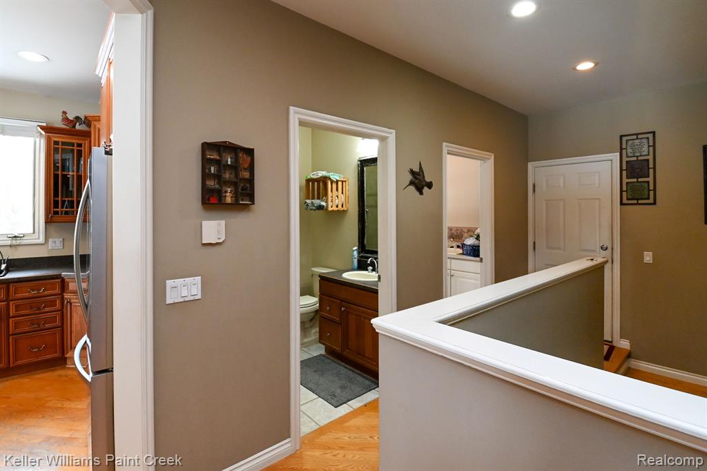 5570 TROIKA Trail, Dryden, MI 48428 — Photo 20