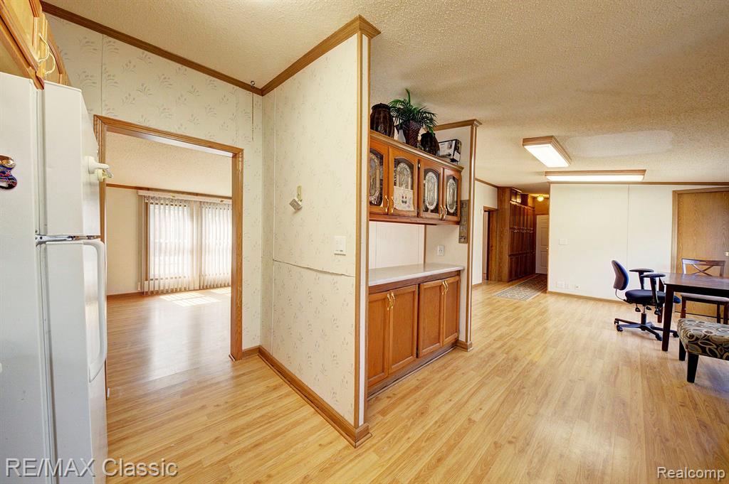 4626 WALTAN Road, Vassar, MI 48768 — Photo 26