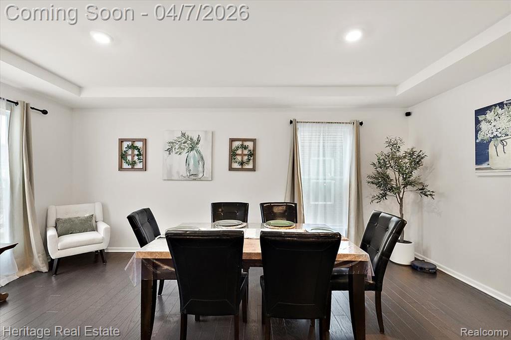 8350 Grove Street, Washington, MI — Photo 18