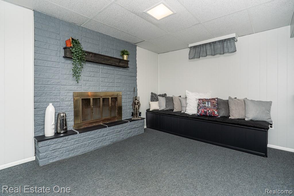 4573 Bernice Avenue, Warren, MI 48091 — Photo 24