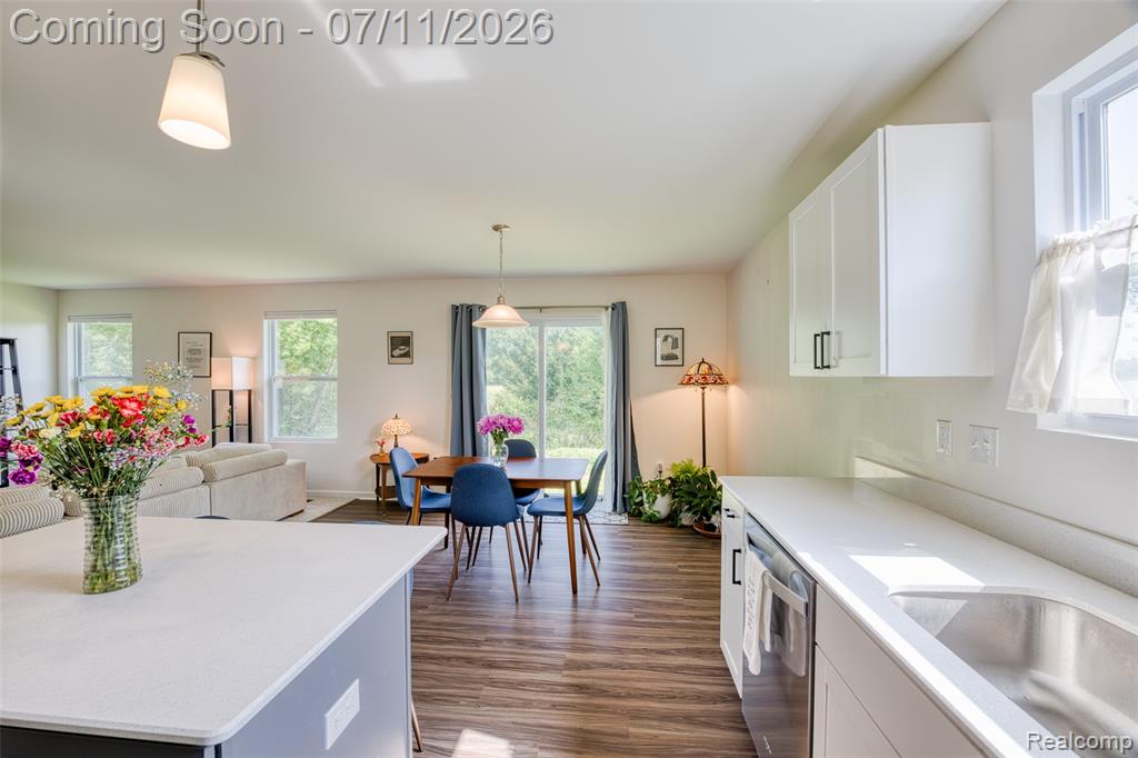 10125 Swan Lake Circle, Ypsilanti, MI 48197 — Photo 18