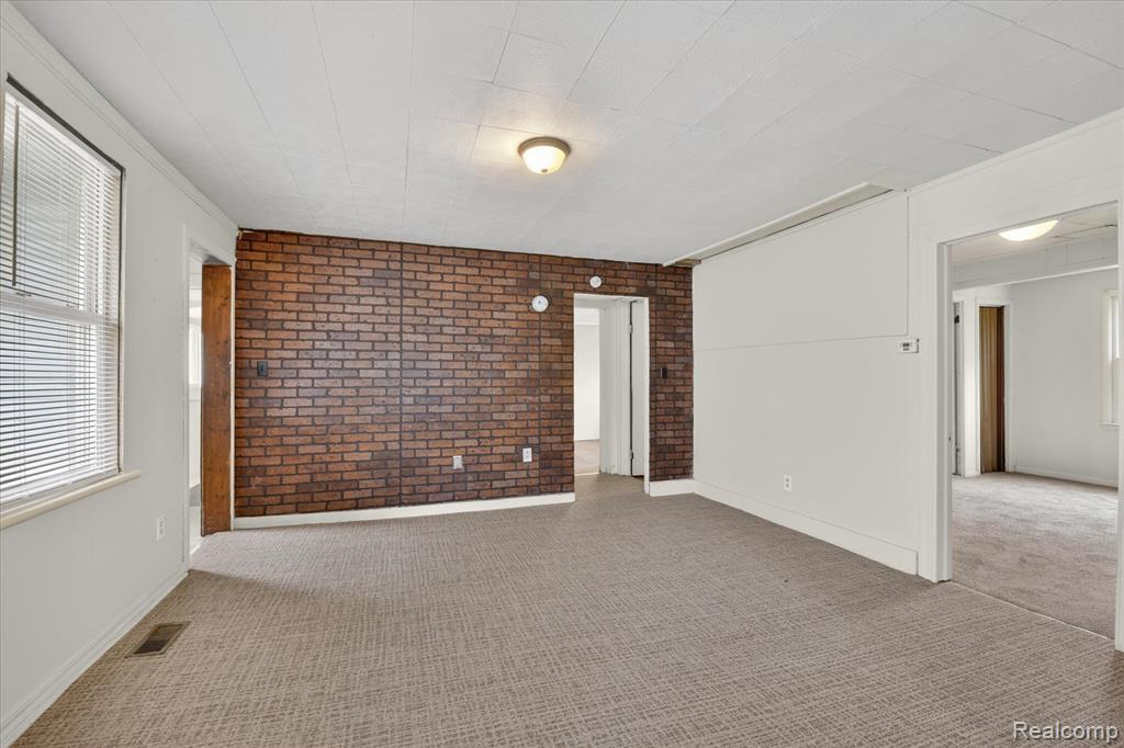 503 E 2nd Street, Monroe, MI 48161 — Photo 6