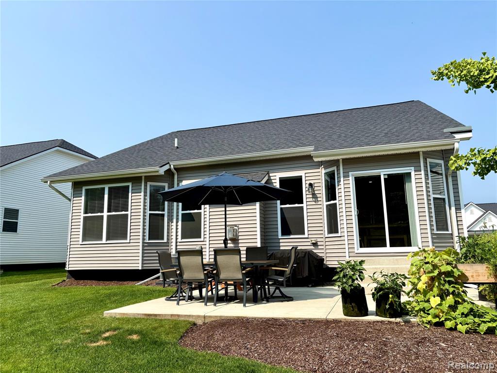 73 Coppice Way, White Lake, MI — Photo 6