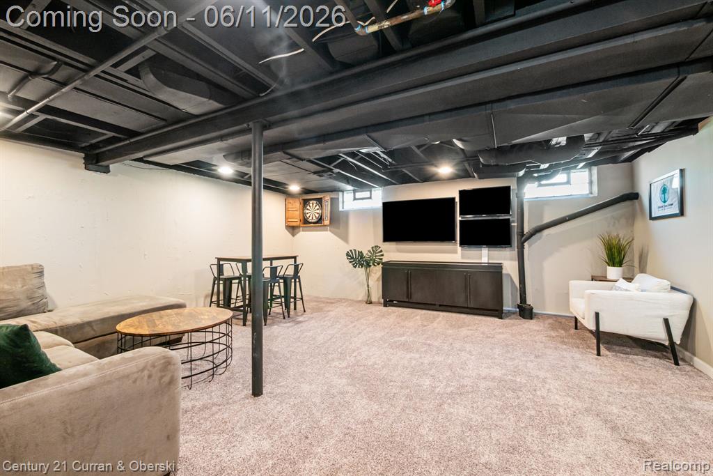 704 N Edison Avenue, Royal Oak, MI 48067 — Photo 34