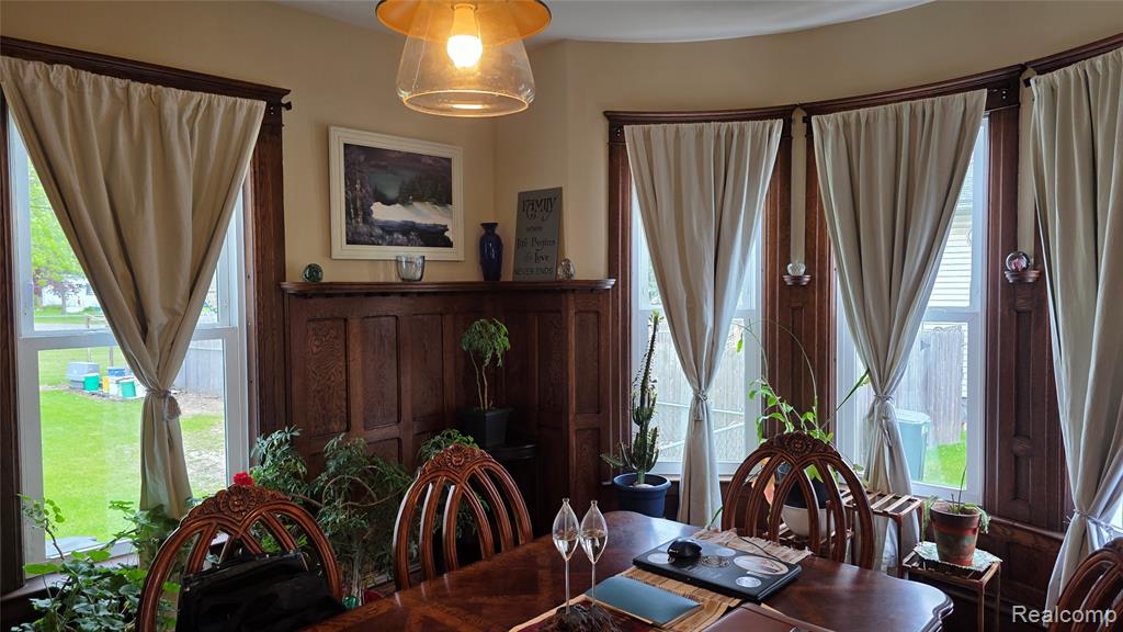 58922 Main Street, New Haven, MI 48048 — Photo 13