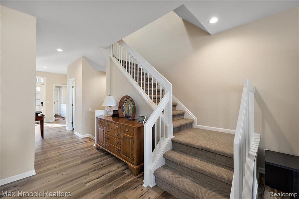 671 BROCKMOOR Lane, Bloomfield Hills, MI 48304 — Photo 14