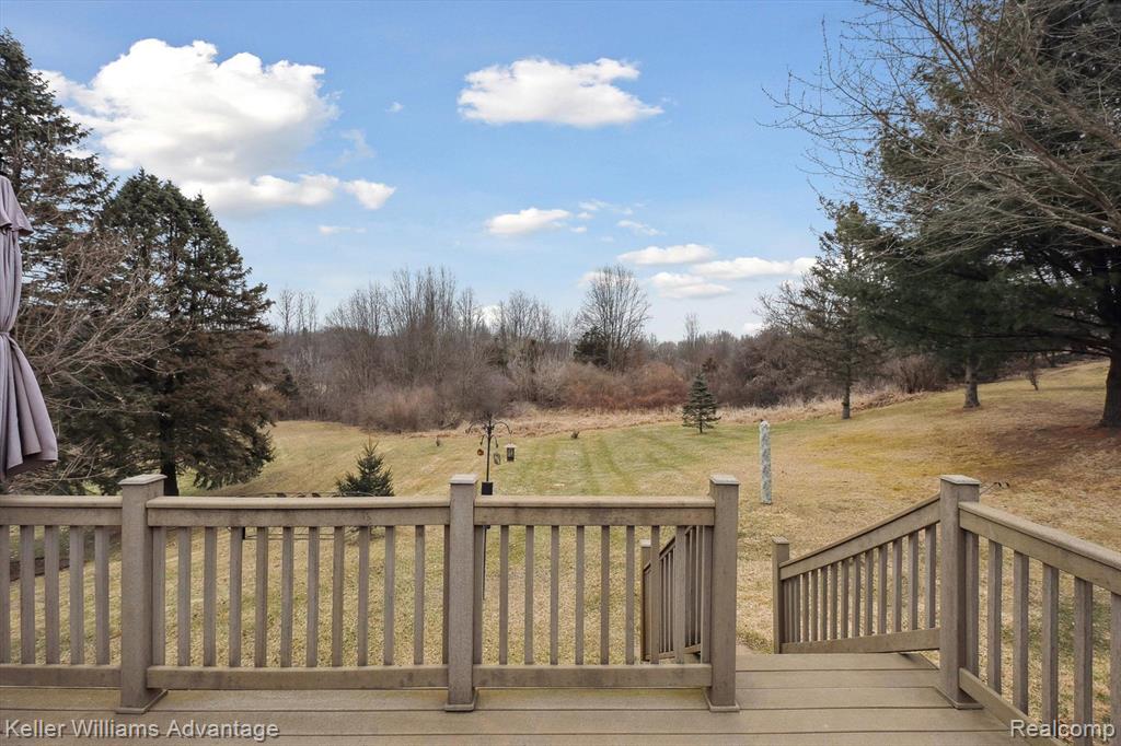 6521 Grand Circle Drive, Brighton, MI 48116 — Photo 35