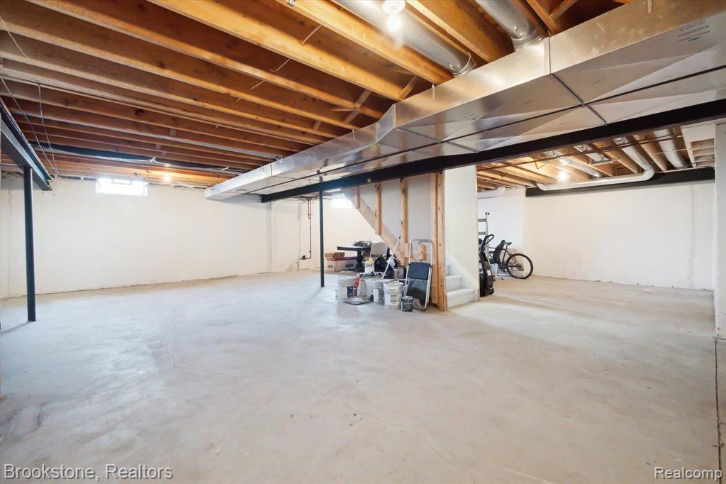 53329 SHAWN Drive, Chesterfield, MI 48047 — Photo 40