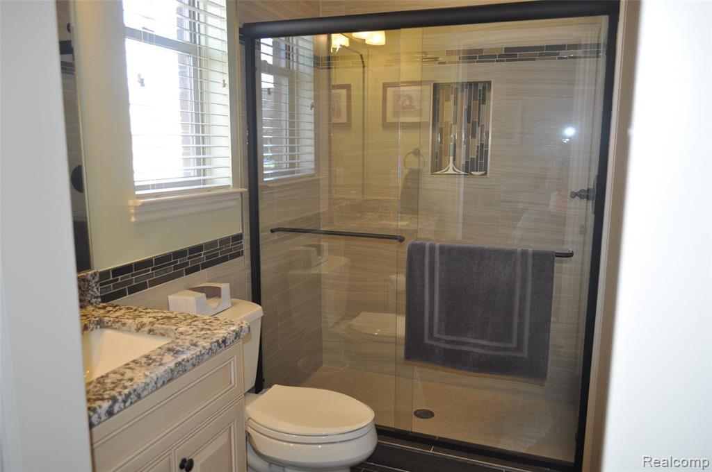62735 Franklin Park Drive, Washington, MI — Photo 27