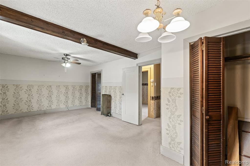 18511 Joseph Campau Street, Detroit, MI 48234 — Photo 10