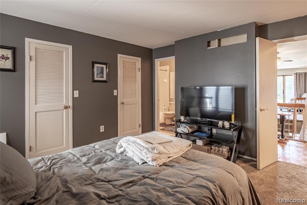 3995 River Road, East China, MI — Photo 5