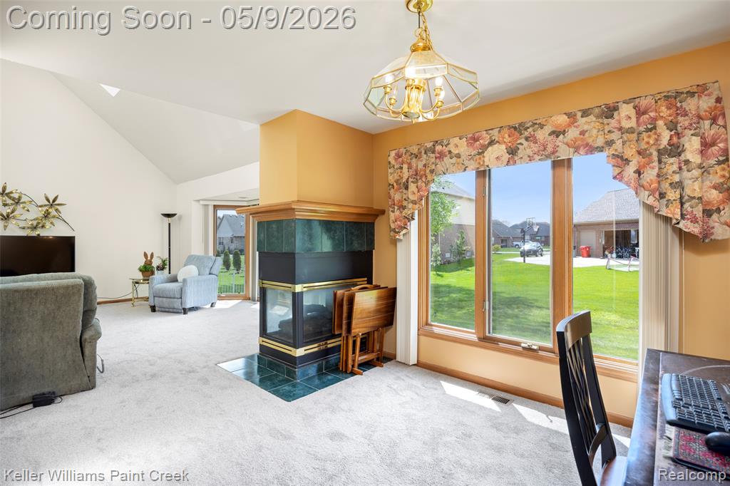 53435 Pimpernil Lane, Chesterfield, MI — Photo 13