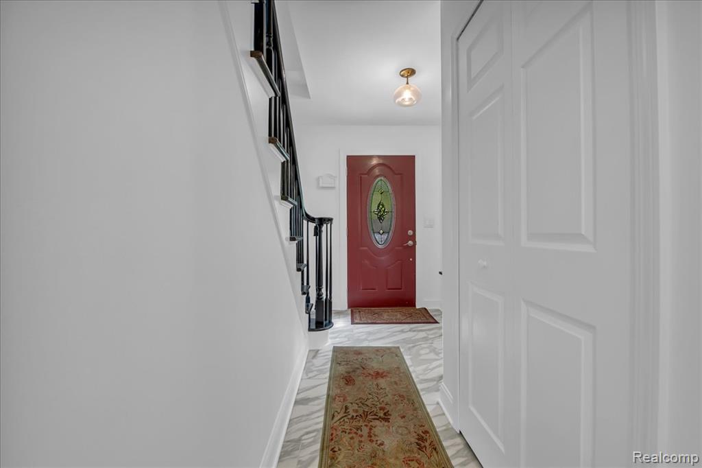 4731 Bramford Drive Bramford Drive, Troy, MI 48085 — Photo 22