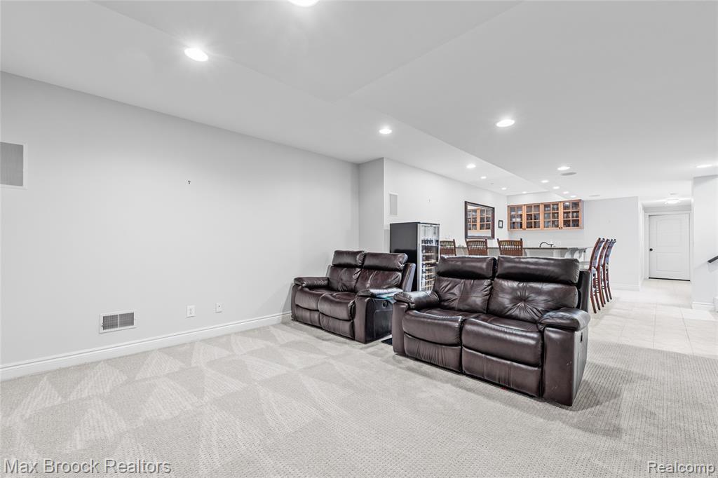 570 Pierce Street, Birmingham, MI 48009 — Photo 26