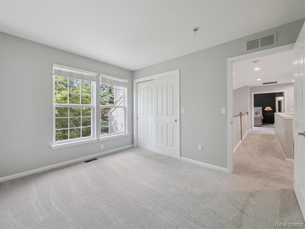 49018 Freestone Drive, Northville, MI 48168 — Photo 34