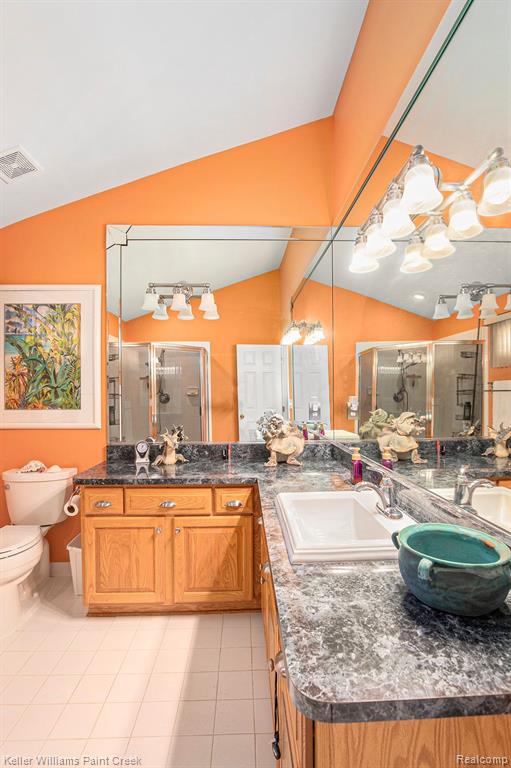 54660 BERRYFIELD Drive, Macomb, MI 48042 — Photo 13