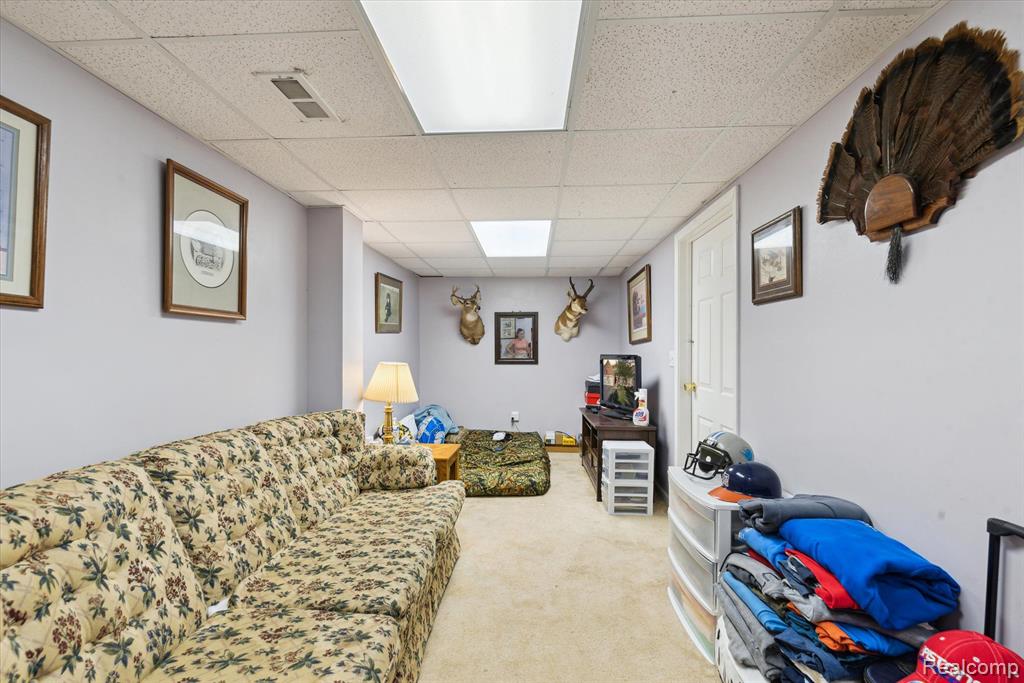 5563 PINEHURST Drive, 191, Trenton, MI 48183 — Photo 33