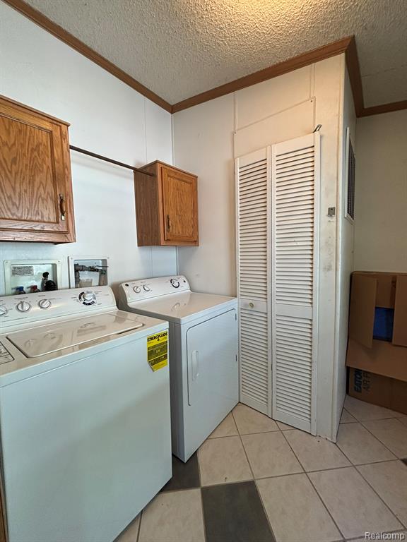 4041 #176 Grange Hall Road, Holly, MI 48442 — Photo 10