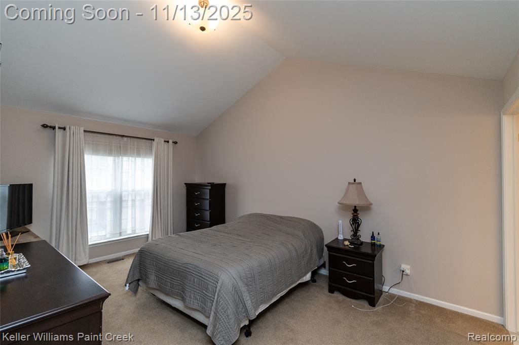 1848 Flagstone Circle, Rochester, MI 48307 — Photo 25