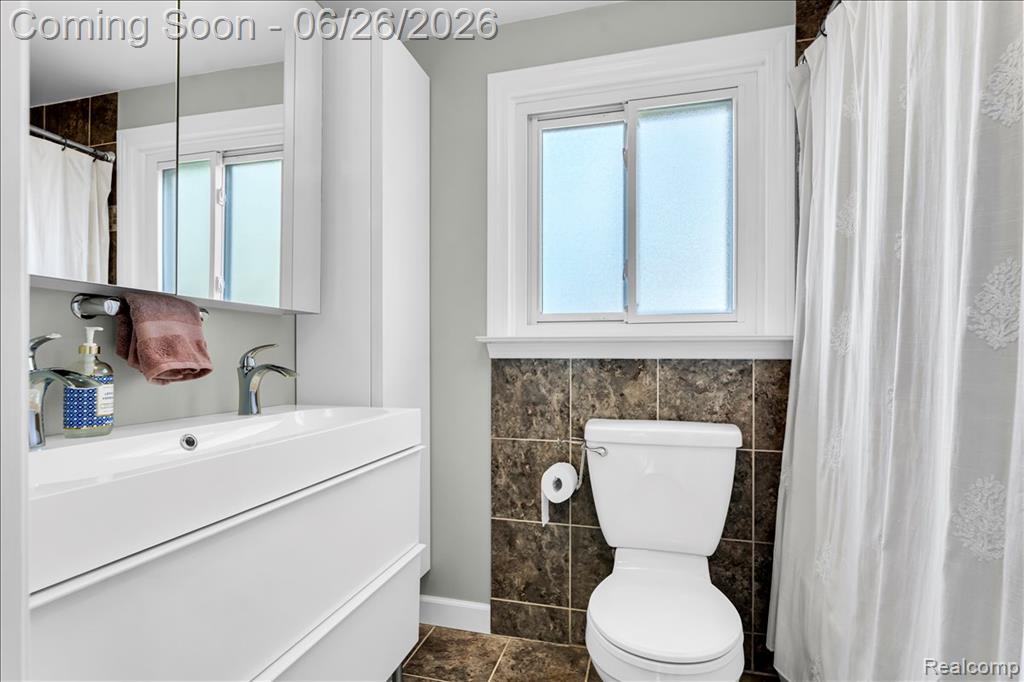 773 Calder Court, Saline, MI 48176 — Photo 21