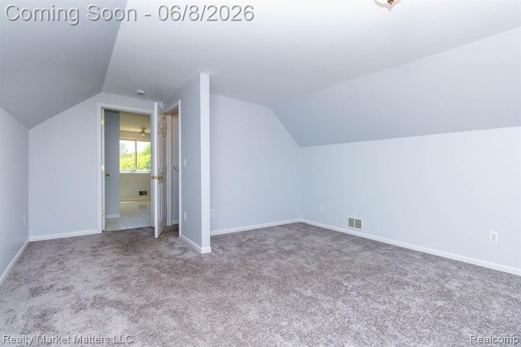 8164 N Genesee Road, Mount Morris, MI 48458 — Photo 9