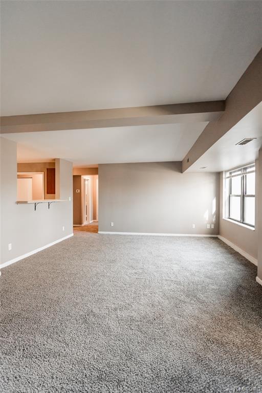 2900 E Jefferson Avenue, A1, Detroit, MI 48207 — Photo 17