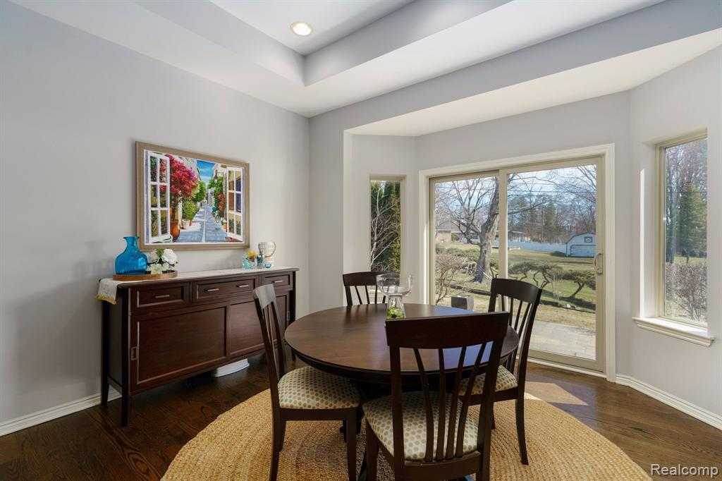 51112 MERRY Lane, Shelby Twp, MI 48316 — Photo 28