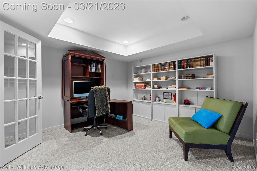 4974 Countryside Drive, West Bloomfield, MI 48323 — Photo 41