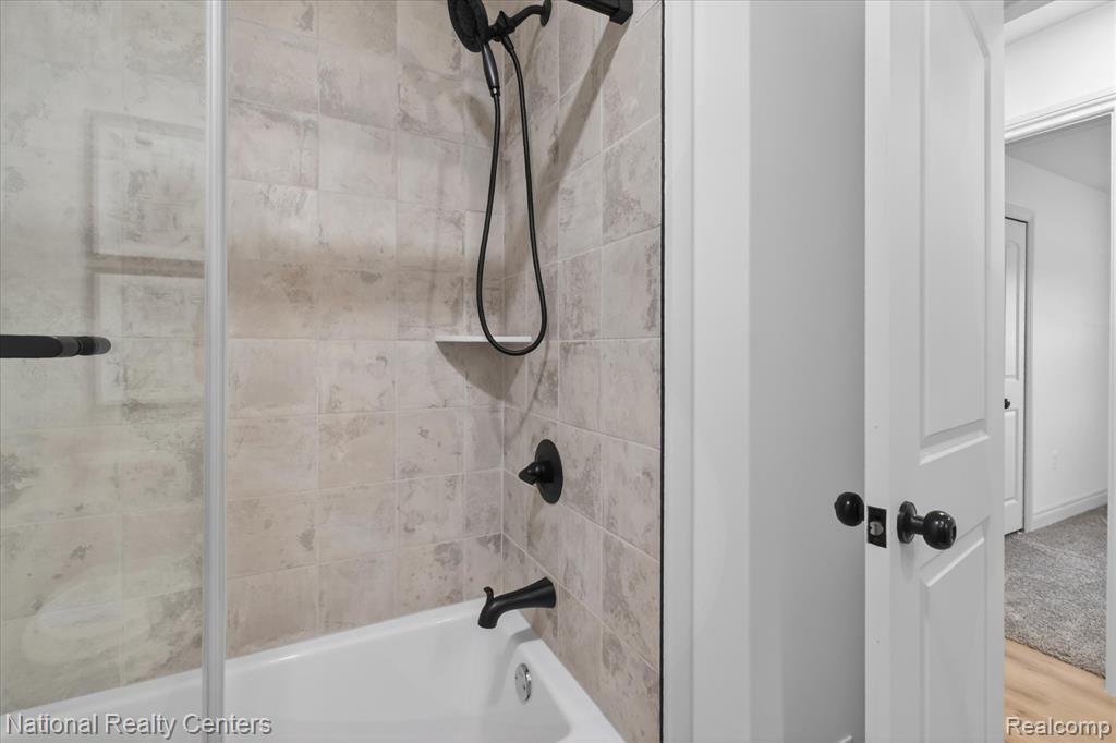 2601 Westwind Drive, Highland, MI — Photo 34