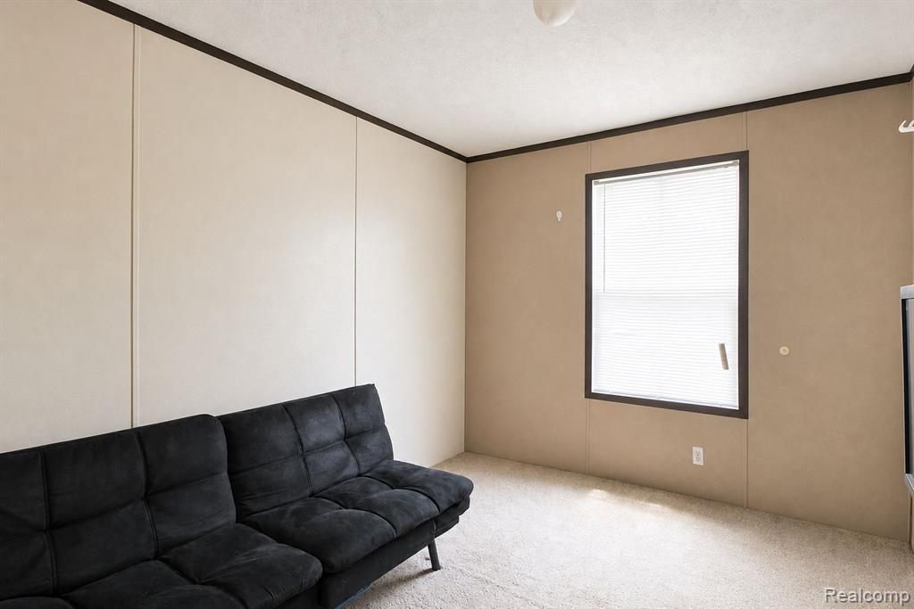 5135 East Annapolis Circle, Canton, MI 48188 — Photo 12