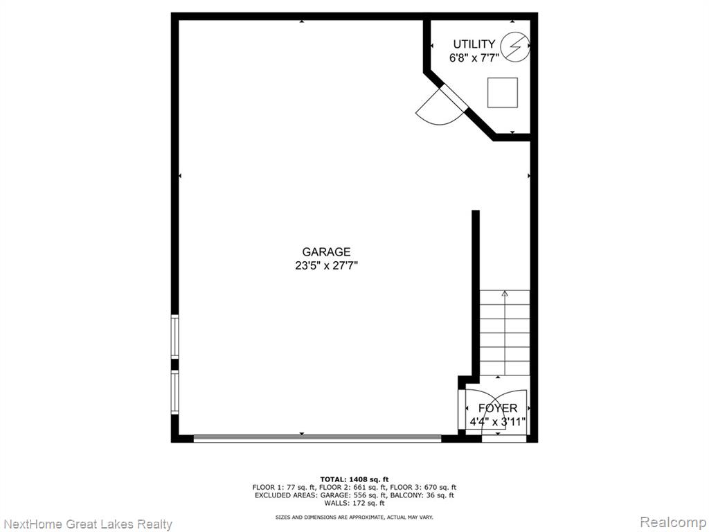 56717 Long Island Drive, Shelby Twp, MI 48316 — Photo 26