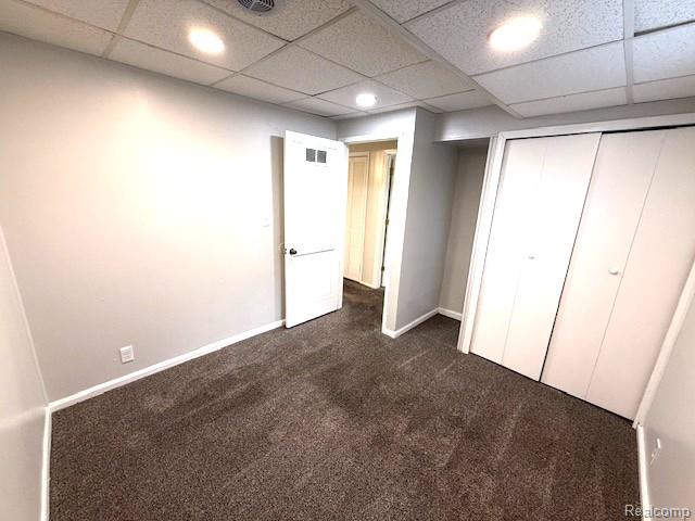 956 SPRAGUE Avenue, Madison Heights, MI 48071 — Photo 12