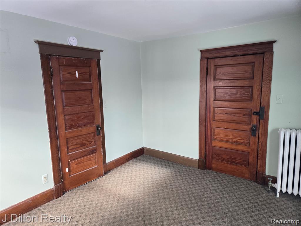 115 College Place, Ypsilanti, MI 48197 — Photo 37