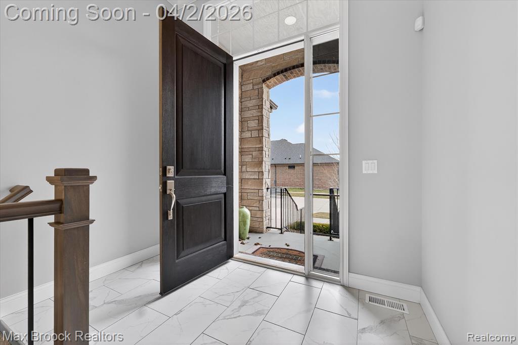 43721 Legacy Drive, Sterling Heights, MI 48314 — Photo 4