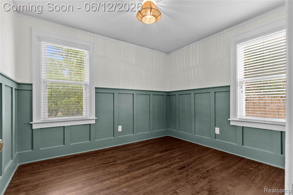 454 W Saratoga Street, Ferndale, MI 48220 — Photo 16