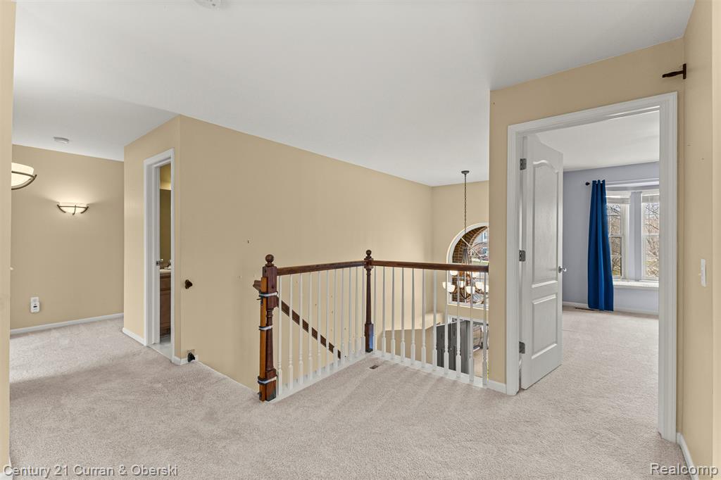 50034 VENICE Court, Northville, MI — Photo 6