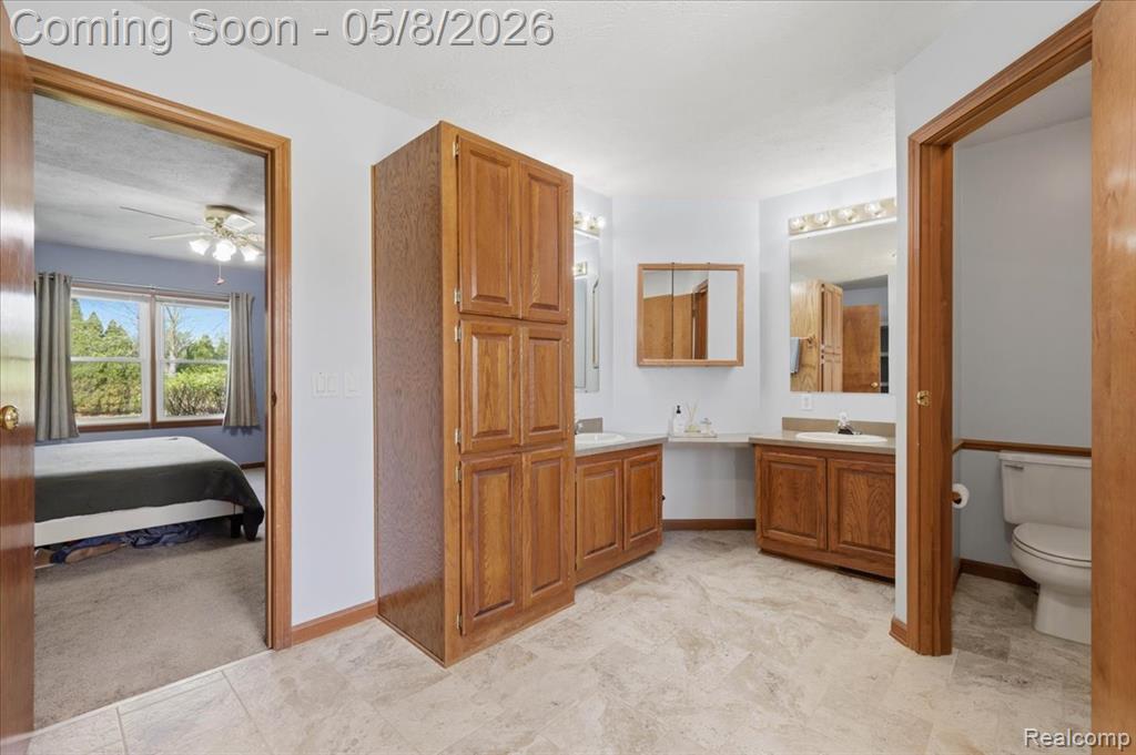 9514 Aspen View Drive, Grand Blanc, MI 48439 — Photo 30