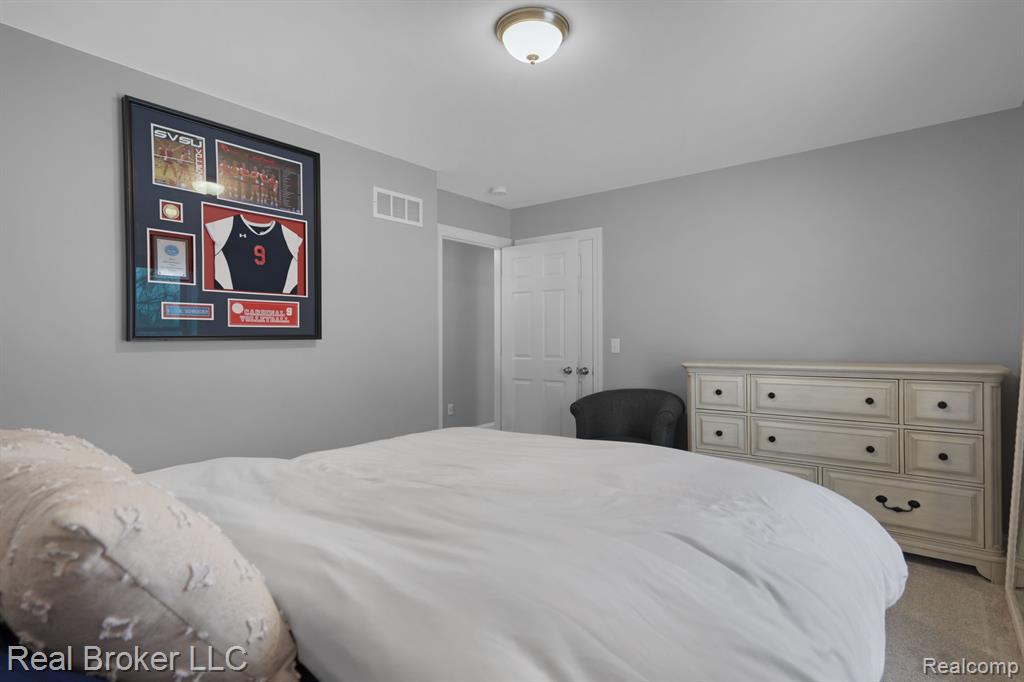 9027 N ELMS Road, Clio, MI 48420 — Photo 31