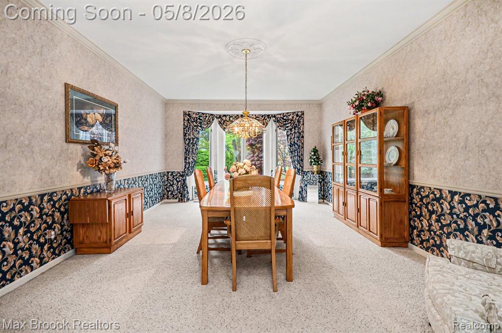 5824 Clearview Drive, Troy, MI 48098 — Photo 11