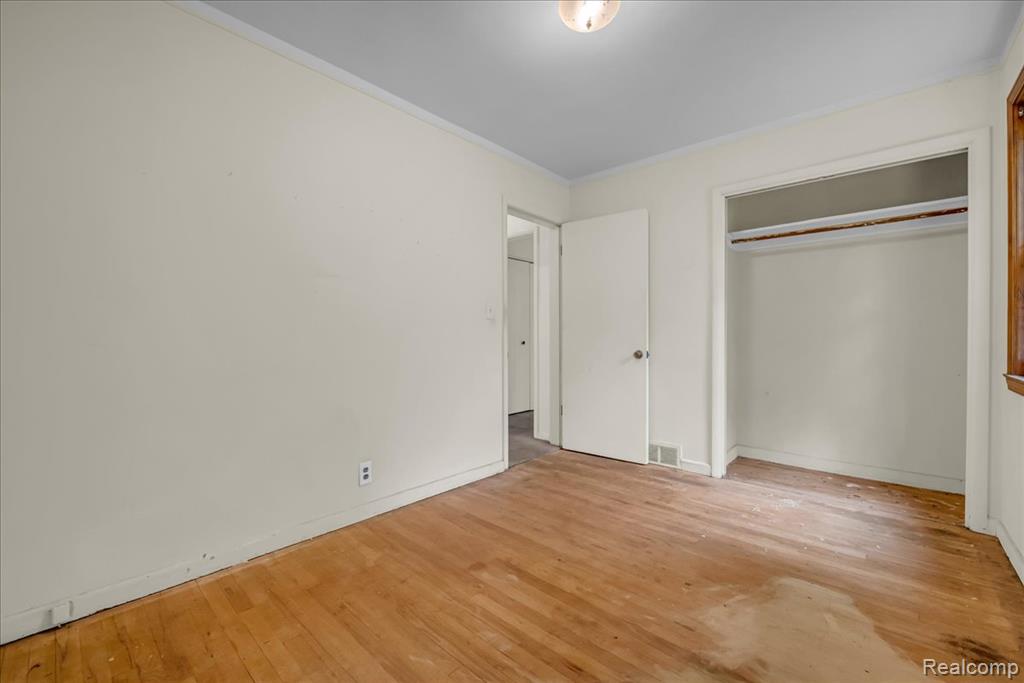 791 Horton Street, Northville, MI 48167 — Photo 19