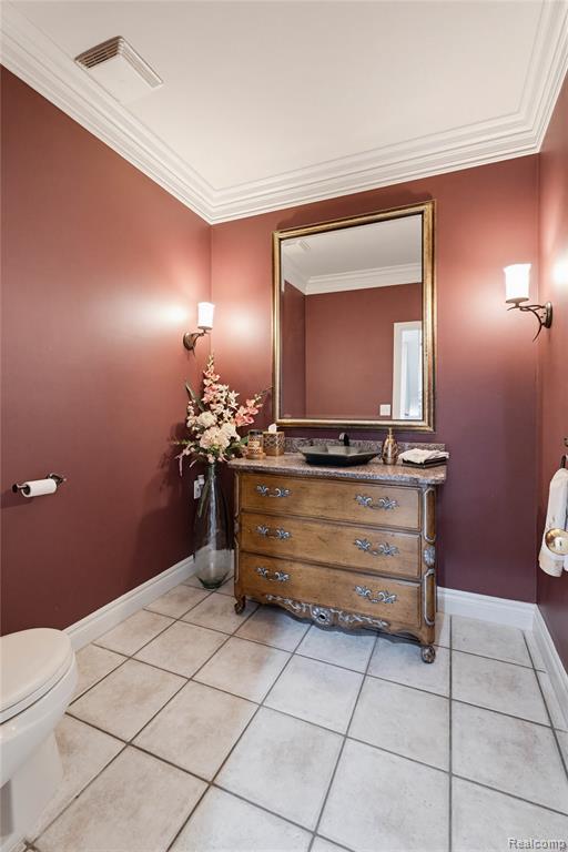 5173 Serena Drive, Troy, MI 48098 — Photo 14