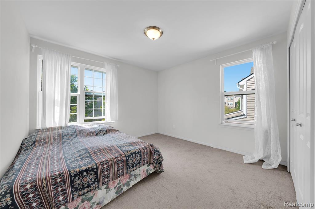 3236 Curtis Street, Wixom, MI 48393 — Photo 18