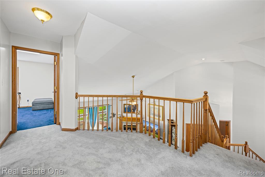 14817 Sparrow Drive, Shelby Twp, MI 48315 — Photo 37