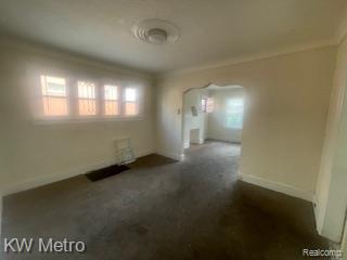 15895 Cloverlawn Street, Detroit, MI 48238 — Photo 8