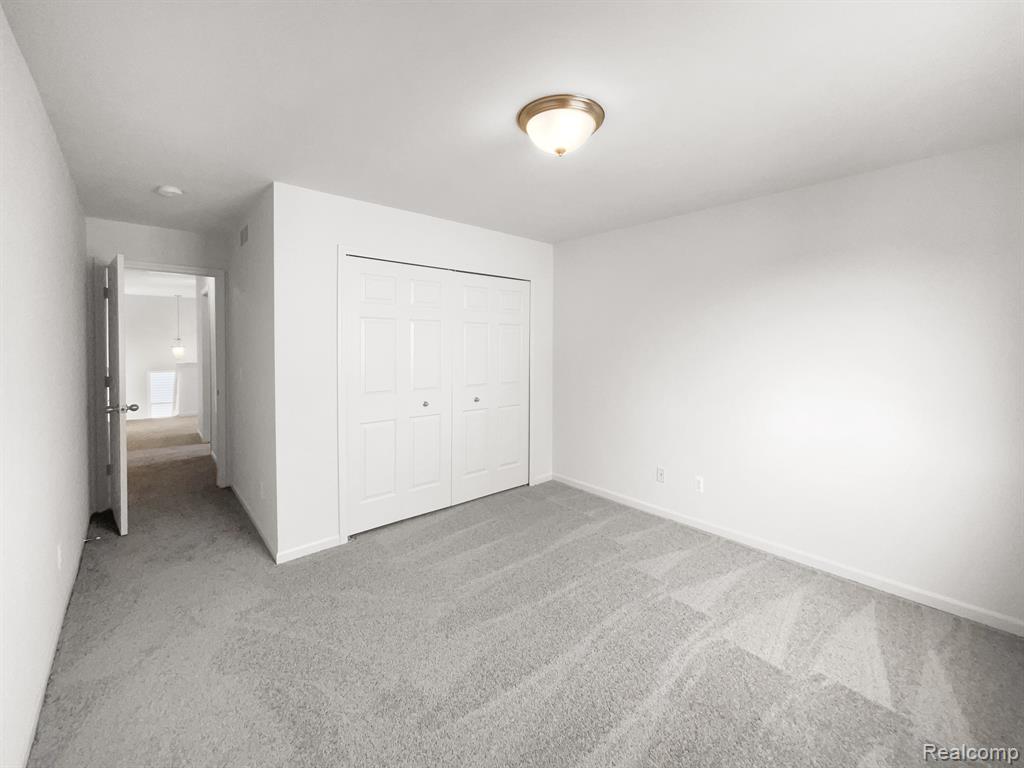 7080 COLCHESTER Lane, Ypsilanti, MI 48197 — Photo 19