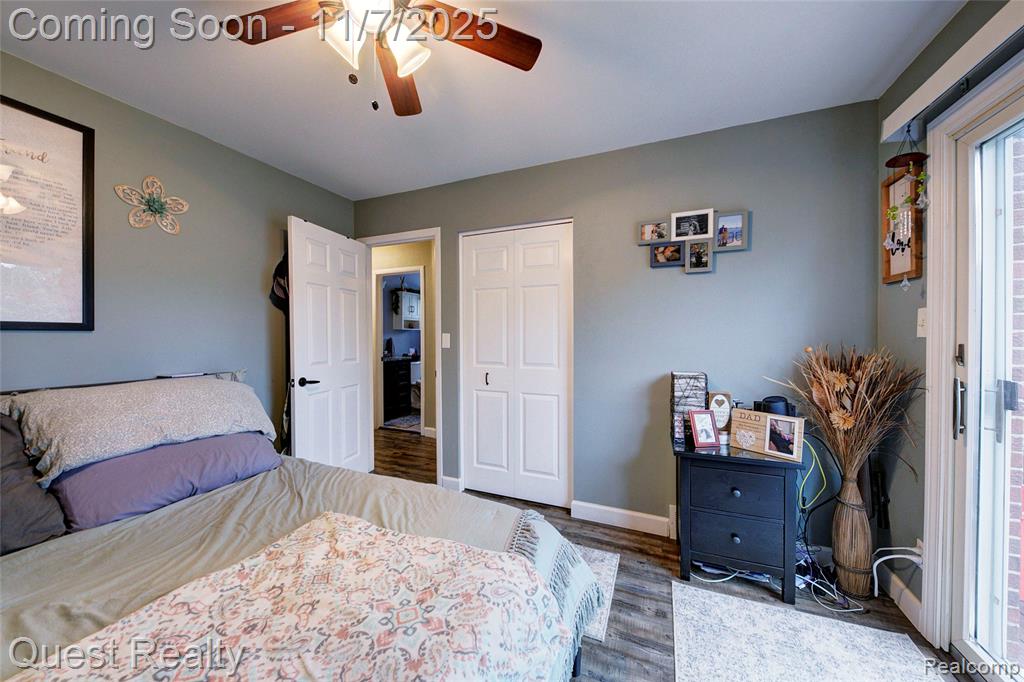 9013 Oporto Street, Livonia, MI 48150 — Photo 21