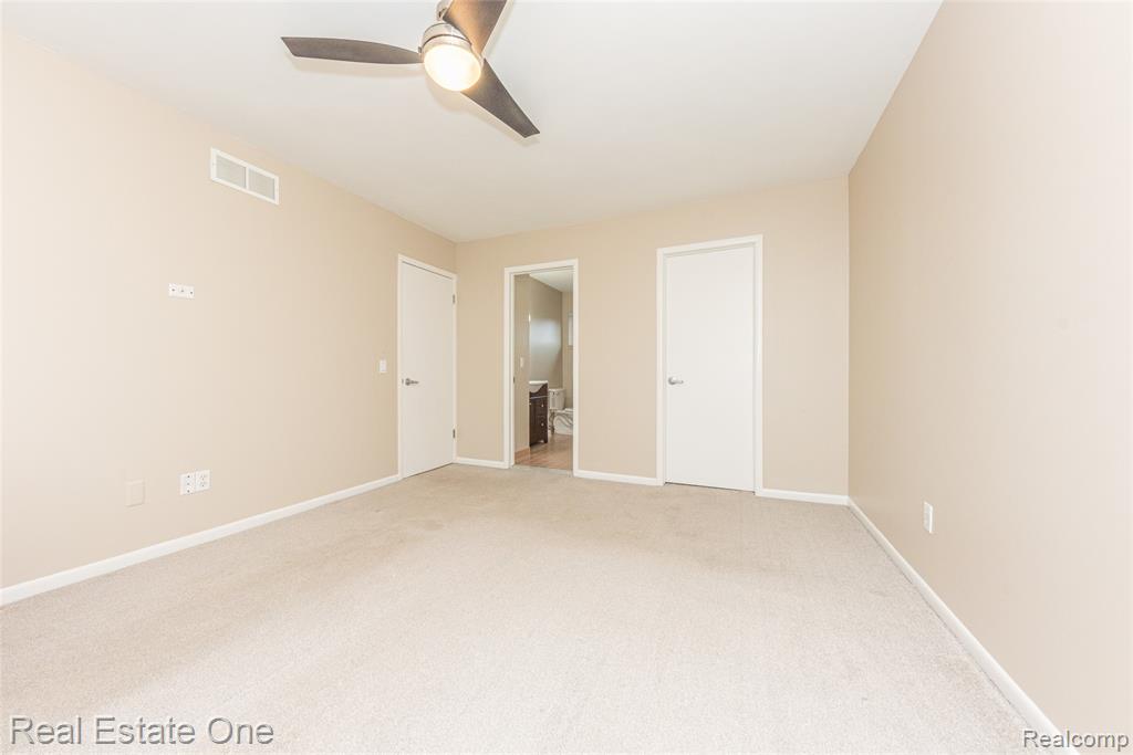 6427 RICHARD Run, 10, West Bloomfield, MI — Photo 20