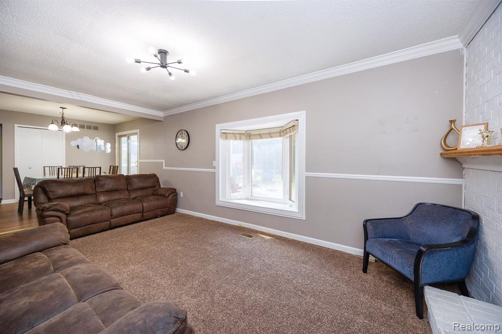 43479 Proctor Road, Canton, MI 48188 — Photo 22