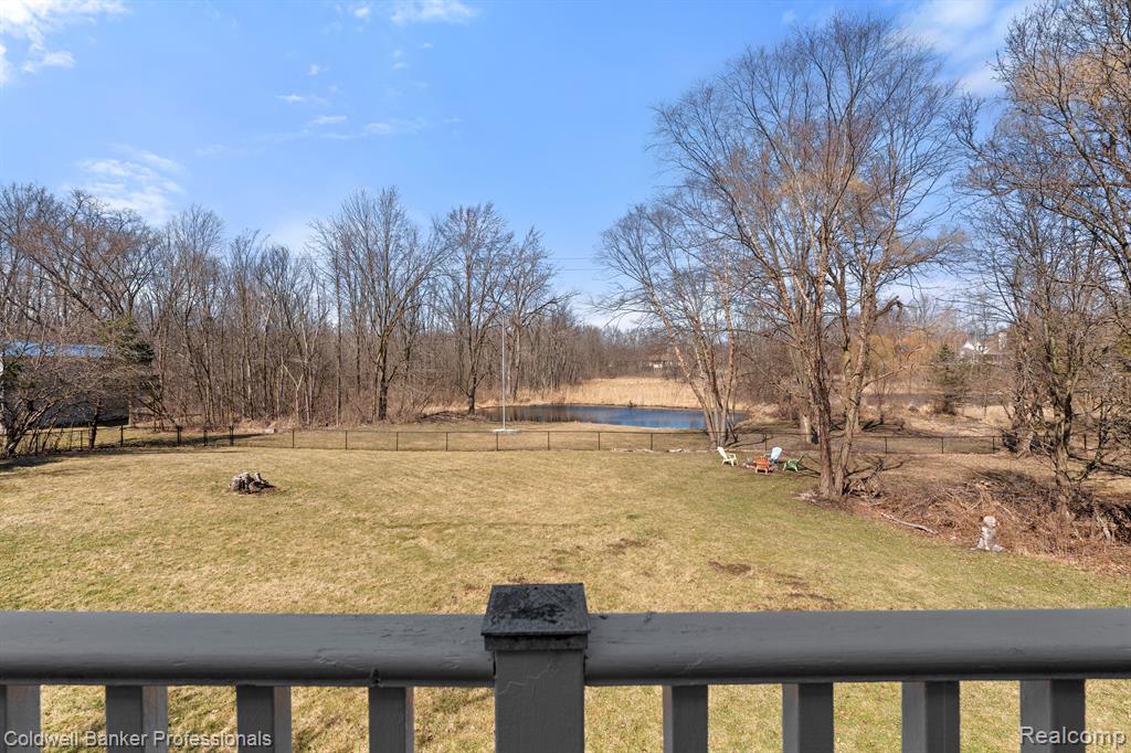 6253 7 MILE Road, South Lyon, MI 48178 — Photo 46